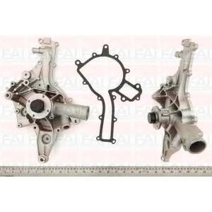 водна помпа FAI AutoParts WP6236 