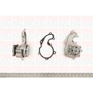 водна помпа FAI AutoParts WP6250 
