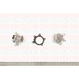 водна помпа FAI AutoParts WP6264 