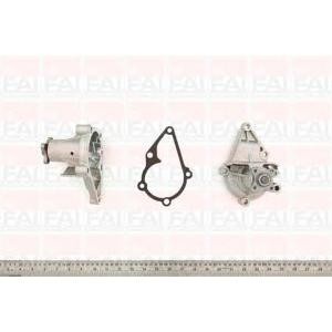 водна помпа FAI AutoParts WP6268 