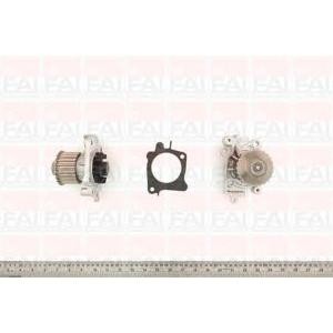 водна помпа FAI AutoParts WP6303 