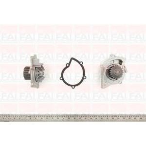 водна помпа FAI AutoParts WP6310 