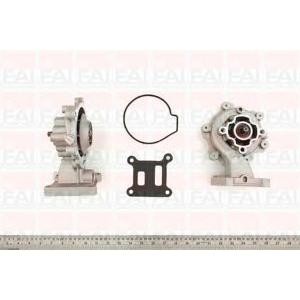 водна помпа FAI AutoParts WP6315 