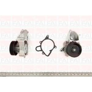 водна помпа FAI AutoParts WP6358 