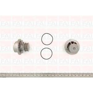 водна помпа FAI AutoParts WP6383 