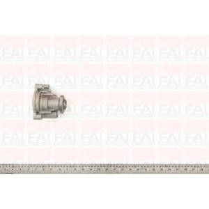 водна помпа FAI AutoParts WP6427 