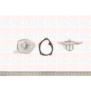 водна помпа FAI AutoParts WP6441 
