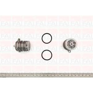водна помпа FAI AutoParts WP6446