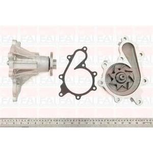 водна помпа FAI AutoParts WP6475 