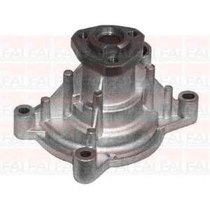 водна помпа FAI AutoParts WP6487