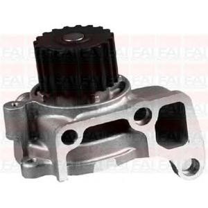 водна помпа FAI AutoParts WP6488 