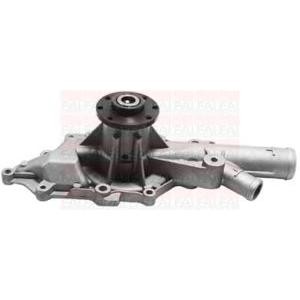 водна помпа FAI AutoParts WP6493 