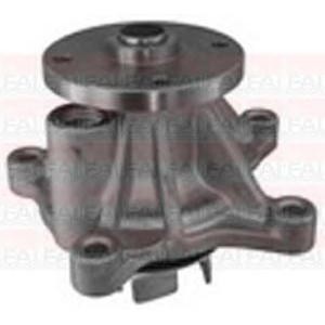водна помпа FAI AutoParts WP6506 