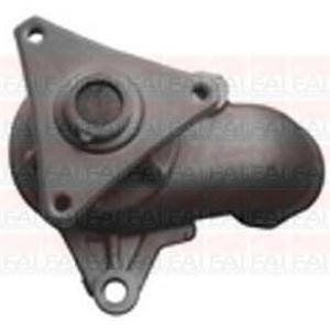 водна помпа FAI AutoParts WP6507 