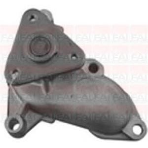 водна помпа FAI AutoParts WP6508