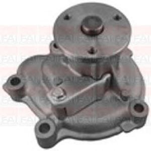 водна помпа FAI AutoParts WP6509 