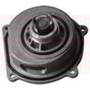 водна помпа FAI AutoParts WP6512 