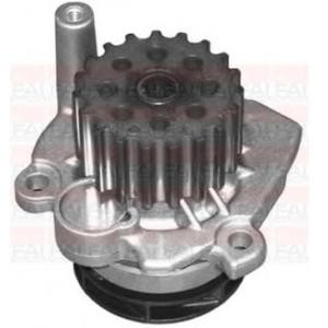водна помпа FAI AutoParts WP6513 