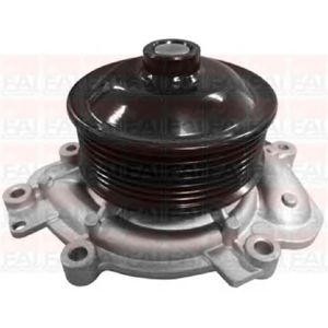 водна помпа FAI AutoParts WP6521 