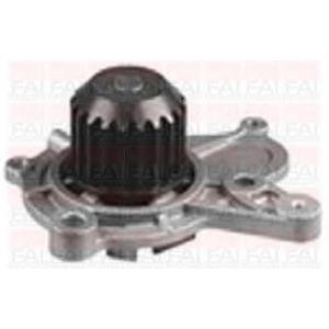 водна помпа FAI AutoParts WP6528 