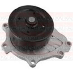 водна помпа FAI AutoParts WP6532 