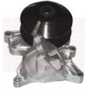 водна помпа FAI AutoParts WP6549 