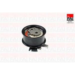 обтящна ролка, зъбен ремък FAI AutoParts T9405