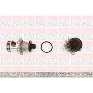 водна помпа FAI AutoParts WP2804 
