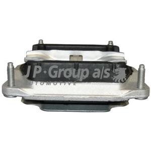 окачване, ръчна скоростна кутия JP GROUP 1132408500
