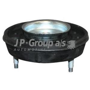 тампон на макферсън JP GROUP 1542301000