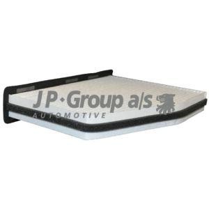филтър купе JP GROUP 1128100200