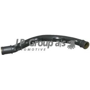 маркуч картерни газове JP GROUP 1111152100