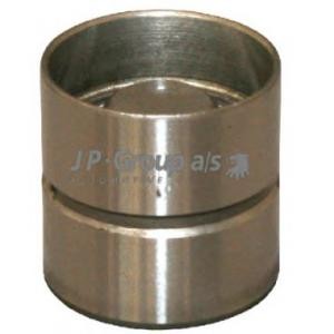 повдигач на клапан JP GROUP 1111400300