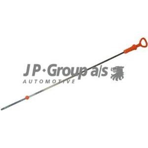пръчка за измерване нивото на маслото JP GROUP 1113201000