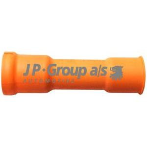гърловина, пръчка за мерене нивото на маслото JP GROUP 1113250600 