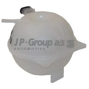 разширителен съд казанче JP GROUP 1114701100