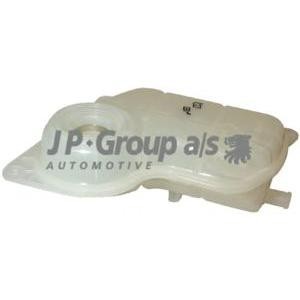 разширителен съд казанче JP GROUP 1114701900 