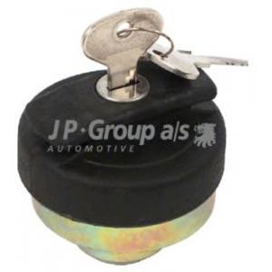 капачка резервоар JP GROUP 1115650800