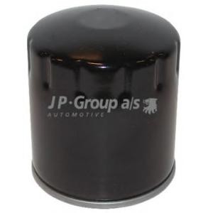 маслен филтър JP GROUP 1118501200