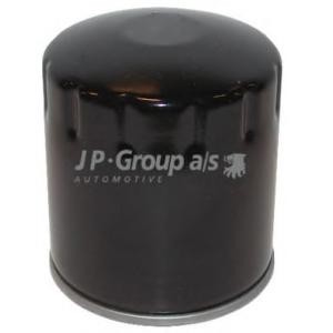 маслен филтър JP GROUP 1118501200 