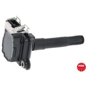 запалителна бобина NGK 48008 
