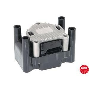 запалителна бобина NGK 48010 