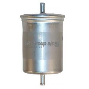 горивен филтър JP GROUP 1118700600 