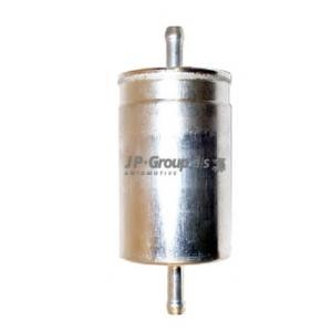 горивен филтър JP GROUP 1118700900 