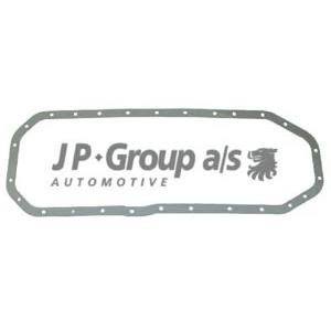 уплътнение, маслоутаител JP GROUP 1119400300