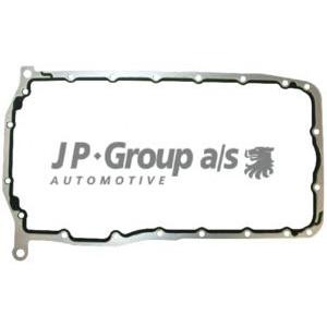 уплътнение, маслоутаител JP GROUP 1119400800