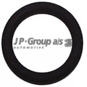 фланец за охладителната течност JP GROUP 1119606800 