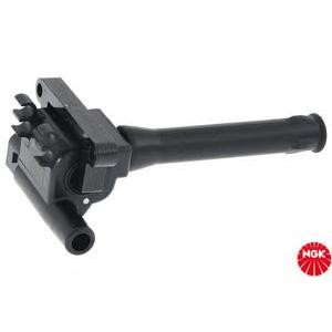 запалителна бобина NGK 48055