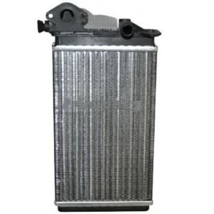 радиатор за парно JP GROUP 1126301100 