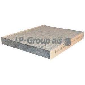 филтър купе JP GROUP 1128101900